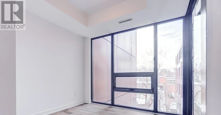 331-28 Eastern Avenue, Toronto, ON, M5A 0Y2 - 12