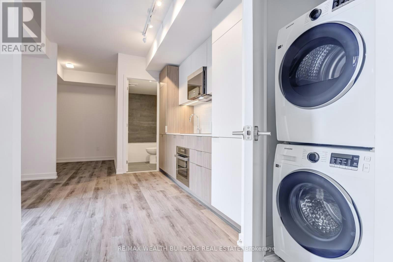 331-28 Eastern Avenue, Toronto, ON, M5A 0Y2 - 15