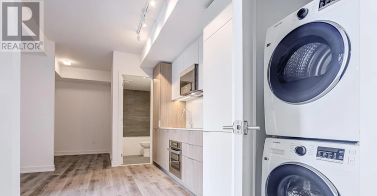 331-28 Eastern Avenue, Toronto, ON, M5A 0Y2 - 15