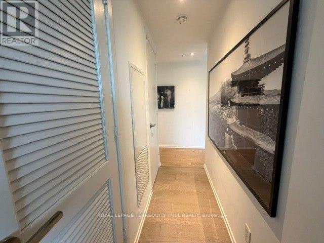 203-12 Bonnycastle Street, Toronto, ON, M5A 0C8 - 17