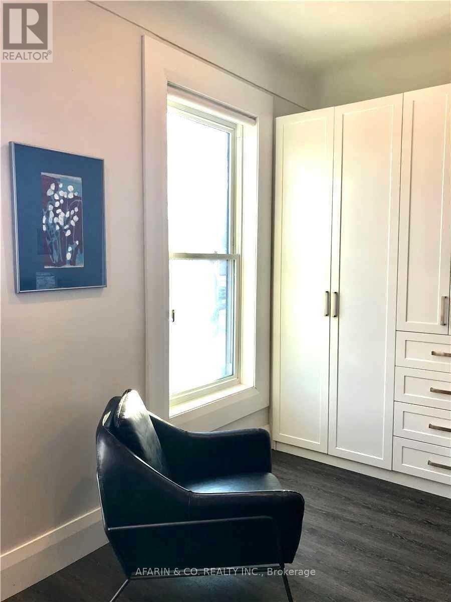 2ND FLR-376 College Street, Toronto, ON, M5T 1S6 - 16