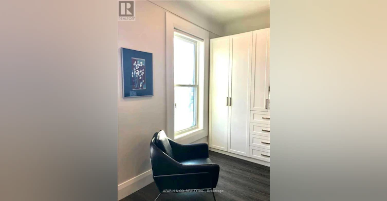 2ND FLR-376 College Street, Toronto, ON, M5T 1S6 - 16