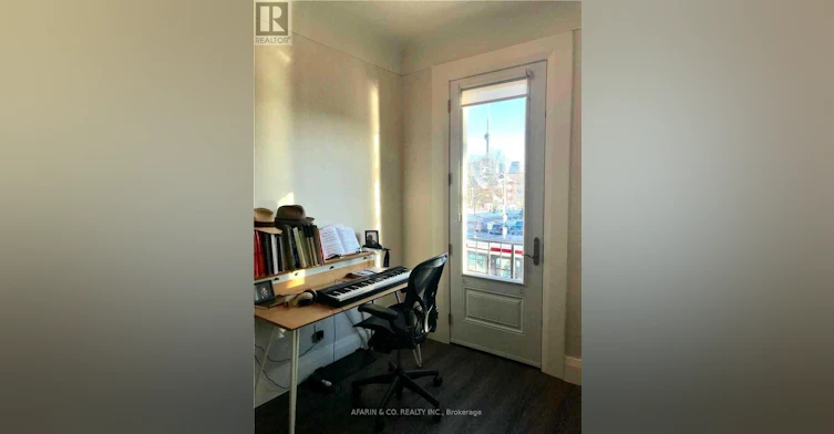 2ND FLR-376 College Street, Toronto, ON, M5T 1S6 - 15