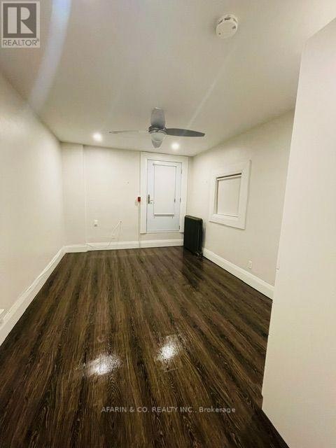 2ND FLR-376 College Street, Toronto, ON, M5T 1S6 - 20