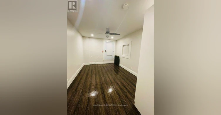 2ND FLR-376 College Street, Toronto, ON, M5T 1S6 - 20