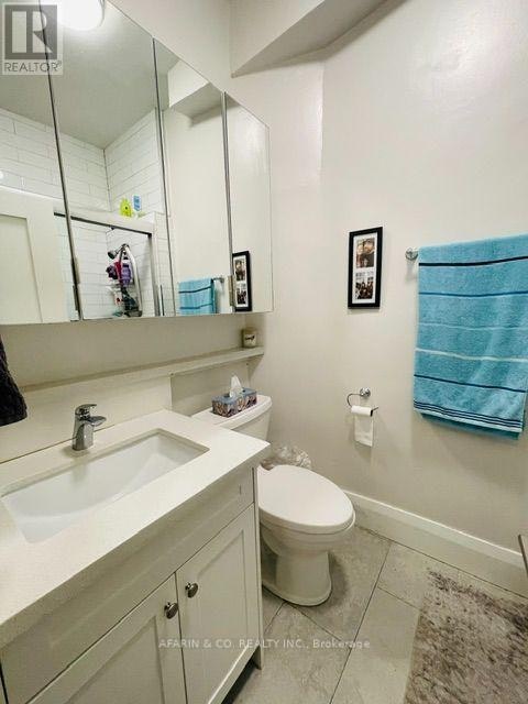 2ND FLR-376 College Street, Toronto, ON, M5T 1S6 - 23