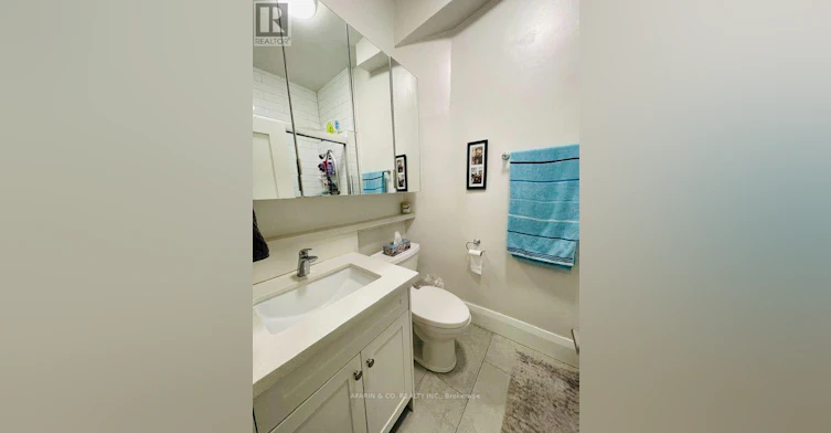 2ND FLR-376 College Street, Toronto, ON, M5T 1S6 - 23