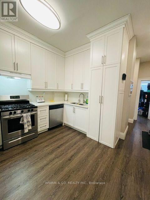 2ND FLR-376 College Street, Toronto, ON, M5T 1S6 - 7