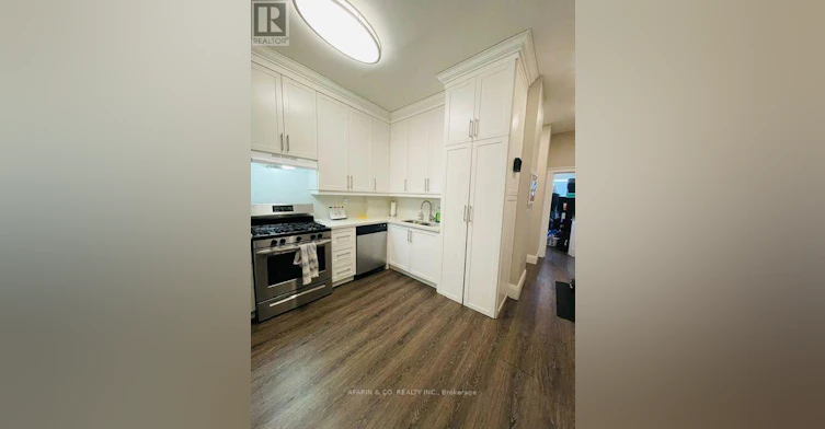 2ND FLR-376 College Street, Toronto, ON, M5T 1S6 - 7