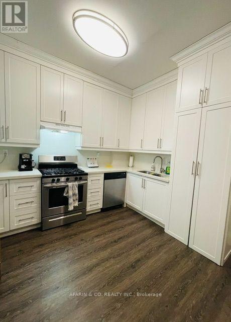 2ND FLR-376 College Street, Toronto, ON, M5T 1S6 - 5