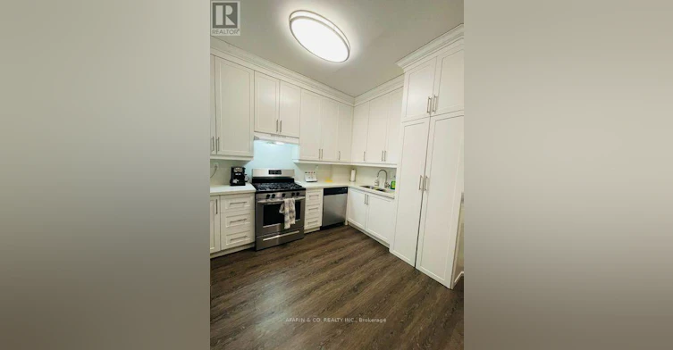 2ND FLR-376 College Street, Toronto, ON, M5T 1S6 - 5
