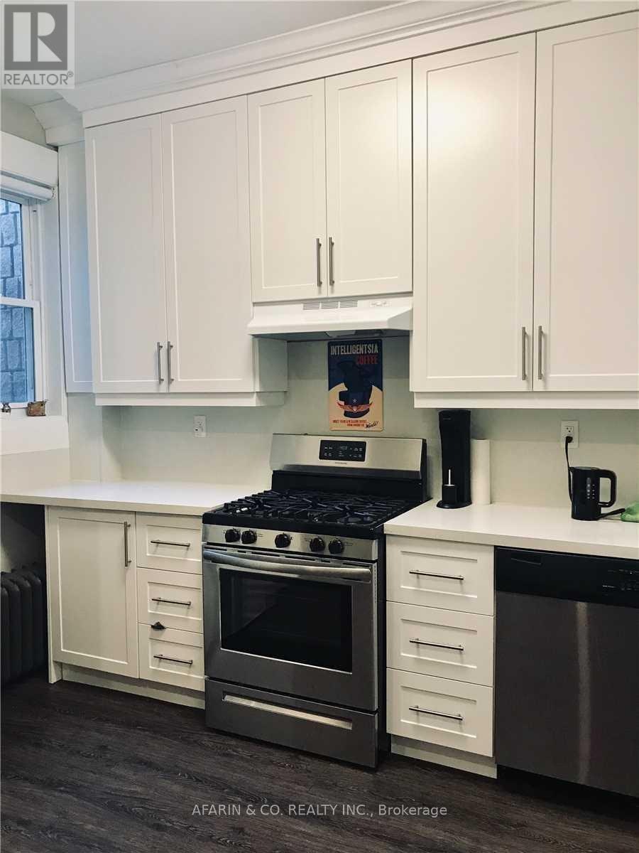 2ND FLR-376 College Street, Toronto, ON, M5T 1S6 - 4