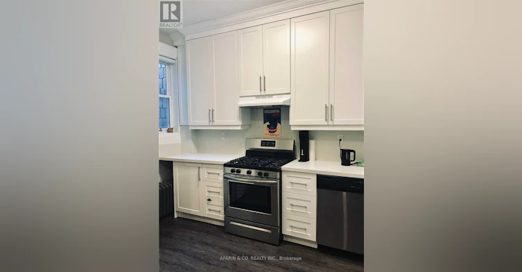 2ND FLR-376 College Street, Toronto, ON, M5T 1S6 - 4