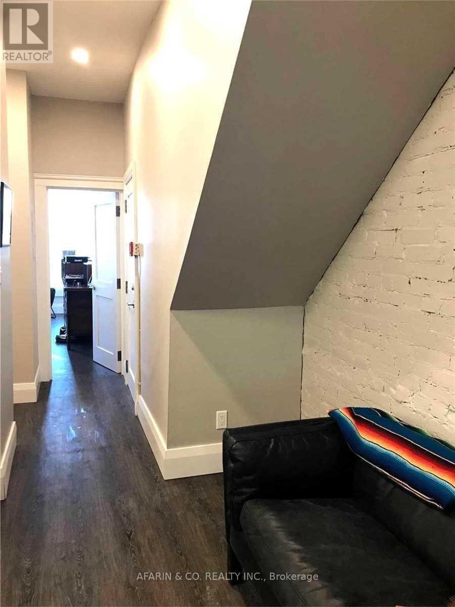 2ND FLR-376 College Street, Toronto, ON, M5T 1S6 - 9