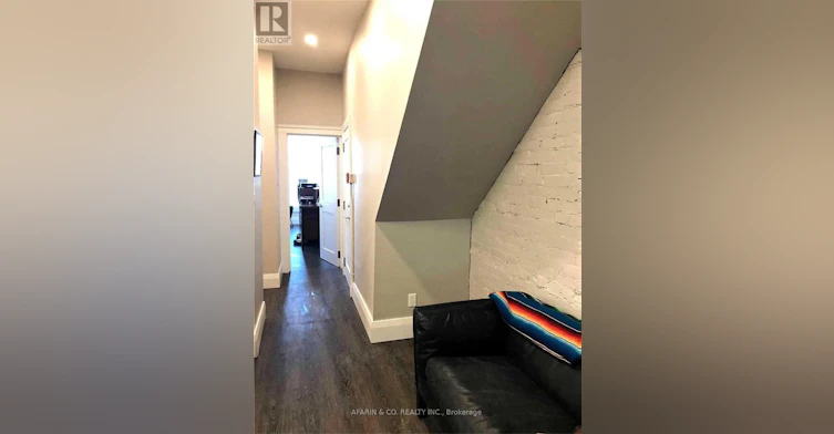 2ND FLR-376 College Street, Toronto, ON, M5T 1S6 - 9