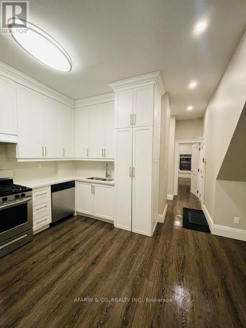 2ND FLR-376 College Street, Toronto, ON, M5T 1S6 - 8
