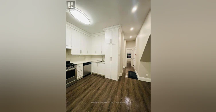 2ND FLR-376 College Street, Toronto, ON, M5T 1S6 - 8