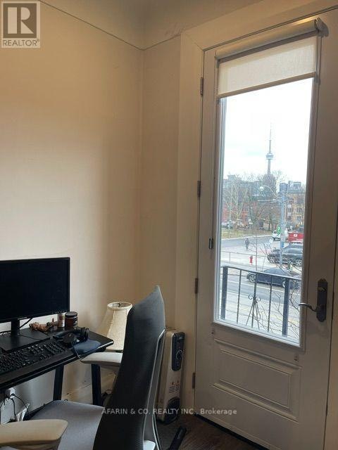 2ND FLR-376 College Street, Toronto, ON, M5T 1S6 - 18