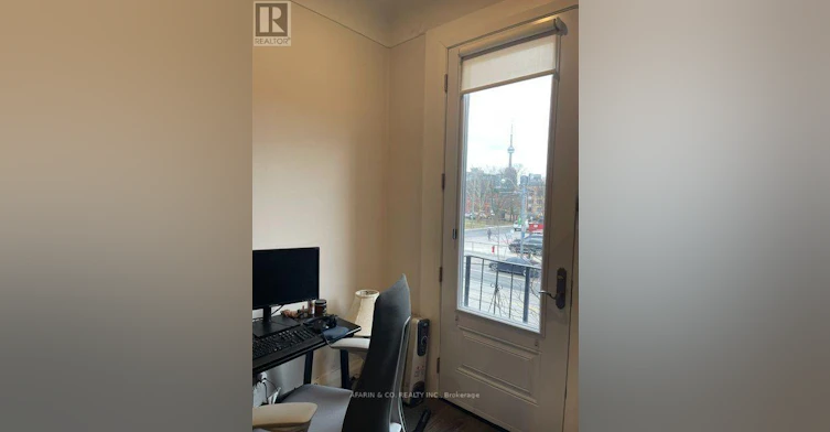 2ND FLR-376 College Street, Toronto, ON, M5T 1S6 - 18