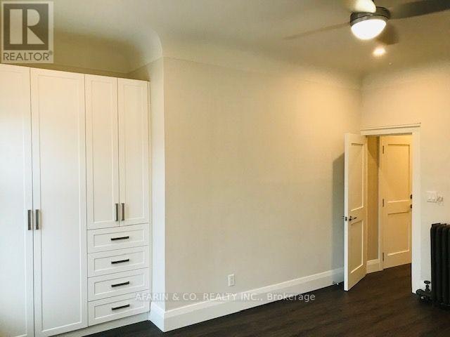 2ND FLR-376 College Street, Toronto, ON, M5T 1S6 - 13
