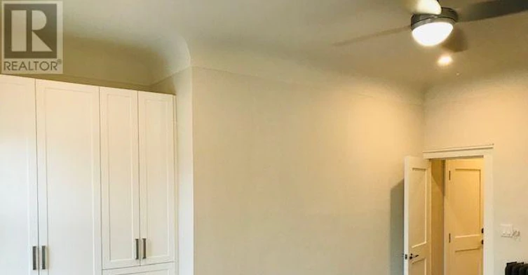 2ND FLR-376 College Street, Toronto, ON, M5T 1S6 - 13