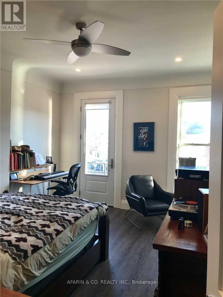 2ND FLR-376 College Street, Toronto, ON, M5T 1S6 - 14