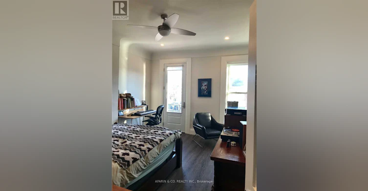 2ND FLR-376 College Street, Toronto, ON, M5T 1S6 - 14