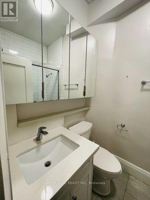 2ND FLR-376 College Street, Toronto, ON, M5T 1S6 - 22