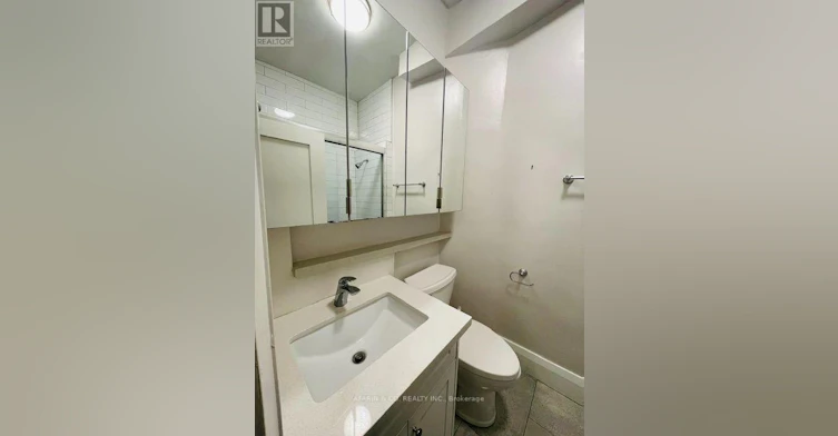 2ND FLR-376 College Street, Toronto, ON, M5T 1S6 - 22