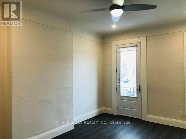 2ND FLR-376 College Street, Toronto, ON, M5T 1S6 - 12