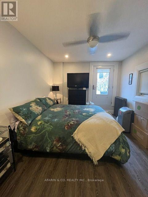 2ND FLR-376 College Street, Toronto, ON, M5T 1S6 - 21
