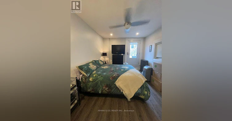 2ND FLR-376 College Street, Toronto, ON, M5T 1S6 - 21