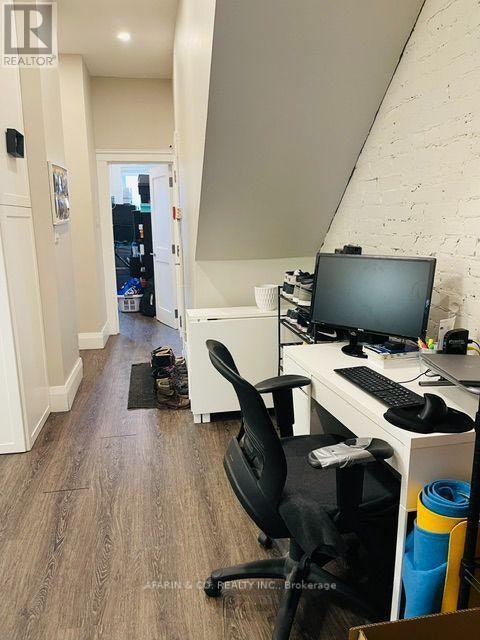 2ND FLR-376 College Street, Toronto, ON, M5T 1S6 - 11
