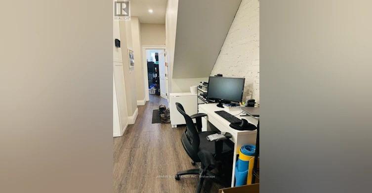 2ND FLR-376 College Street, Toronto, ON, M5T 1S6 - 11