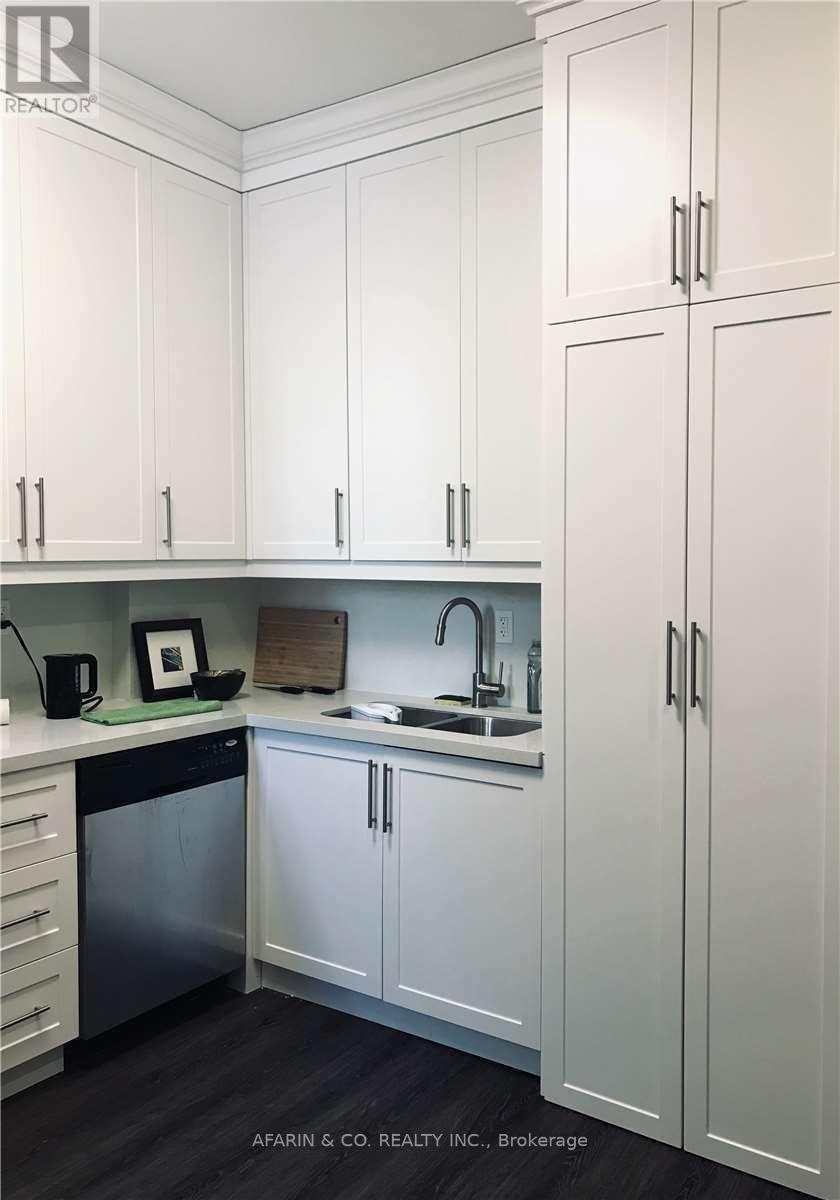 2ND FLR-376 College Street, Toronto, ON, M5T 1S6 - 6
