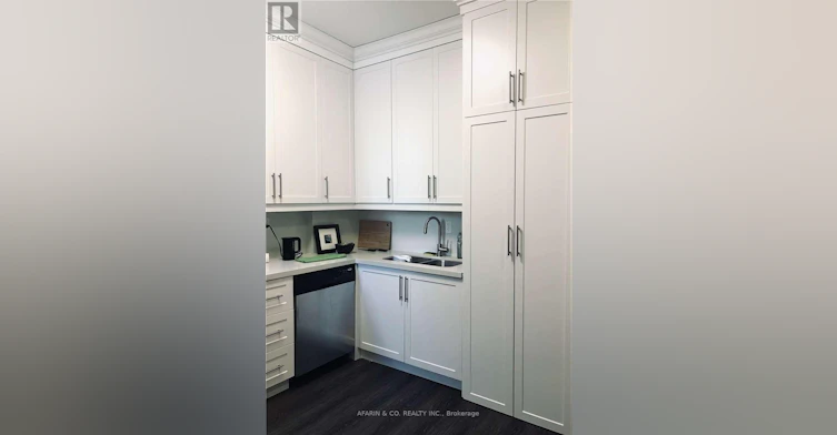 2ND FLR-376 College Street, Toronto, ON, M5T 1S6 - 6