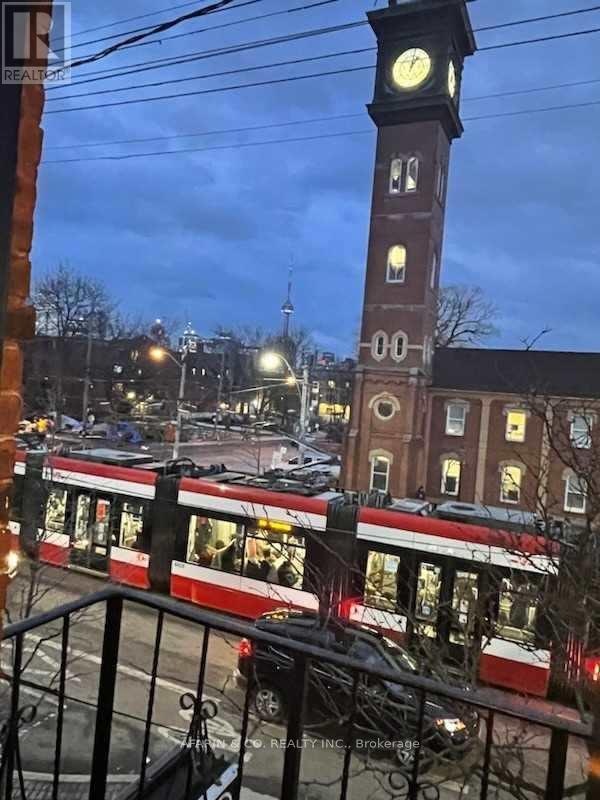 2ND FLR-376 College Street, Toronto, ON, M5T 1S6 - 19