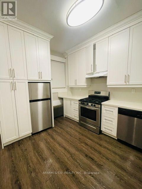 2ND FLR-376 College Street, Toronto, ON, M5T 1S6 - 3