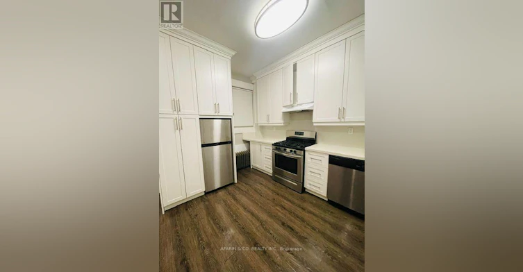 2ND FLR-376 College Street, Toronto, ON, M5T 1S6 - 3