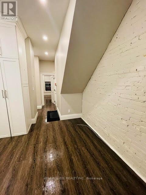 2ND FLR-376 College Street, Toronto, ON, M5T 1S6 - 10