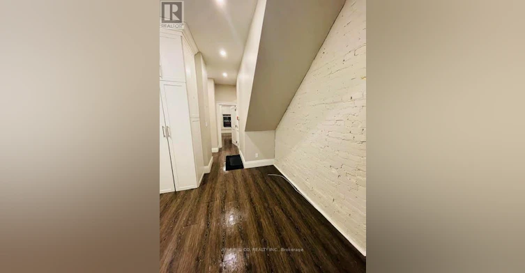 2ND FLR-376 College Street, Toronto, ON, M5T 1S6 - 10