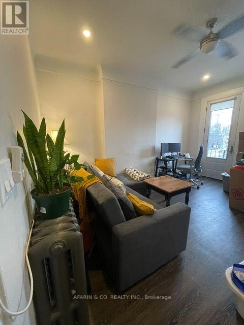 2ND FLR-376 College Street, Toronto, ON, M5T 1S6 - 17