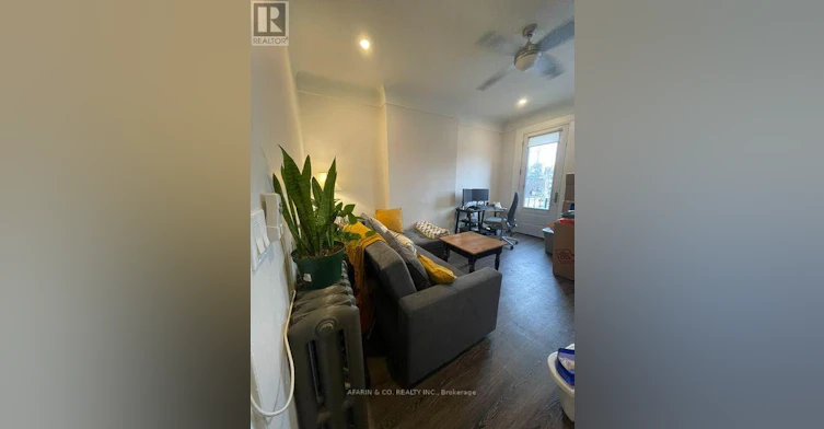 2ND FLR-376 College Street, Toronto, ON, M5T 1S6 - 17