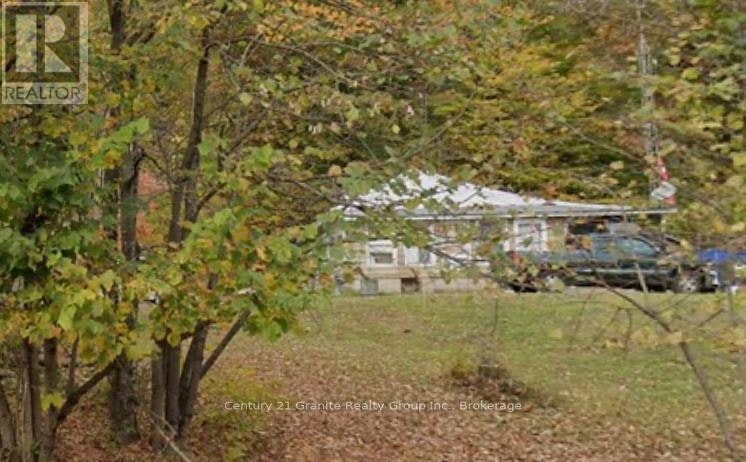 2445 Shore Road NORTH, Algonquin Highlands, ON, K0M 1S0