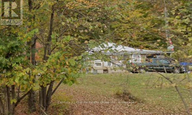 2445 Shore Road NORTH