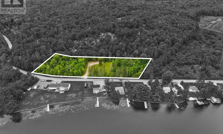 106 Golf Course Road