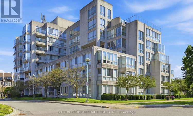 514-25 Cumberland Lane