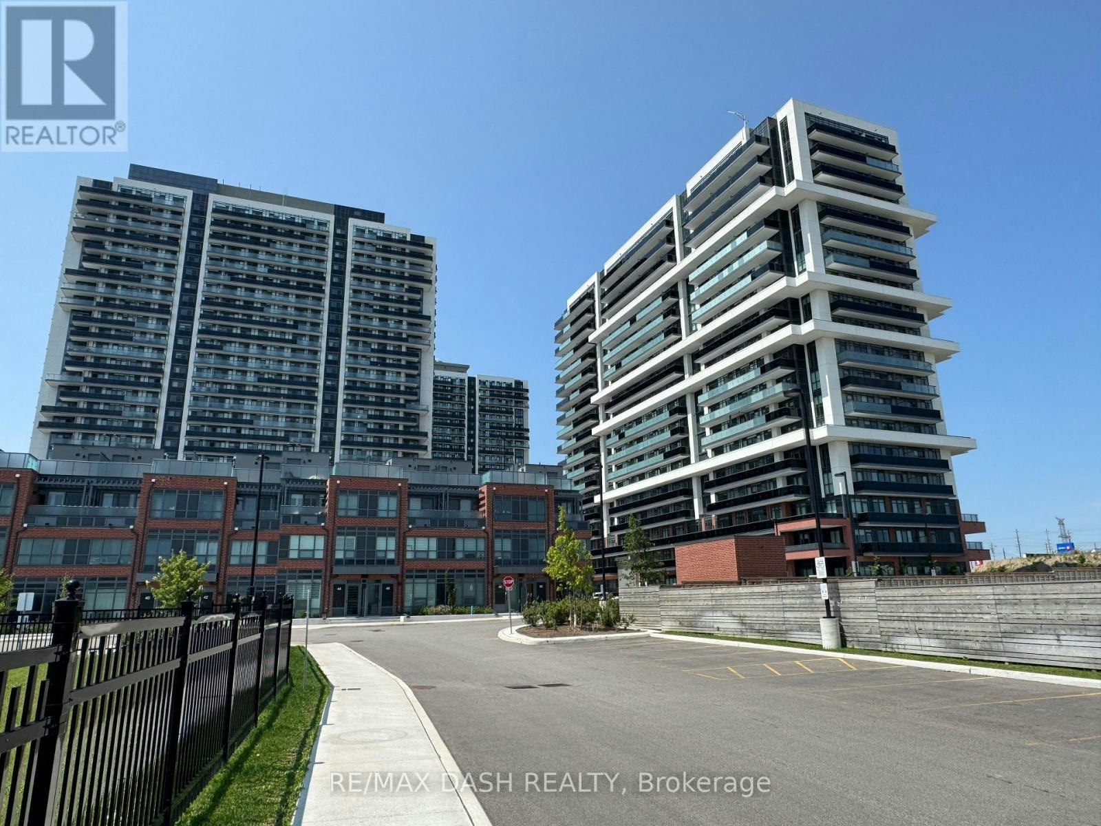 631-2545 Simcoe Street N, Oshawa, ON, L1L 0W3
