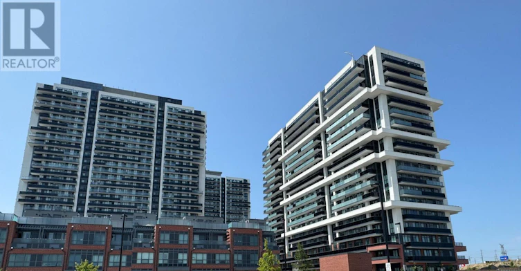 631-2545 Simcoe Street N, Oshawa, ON, L1L 0W3