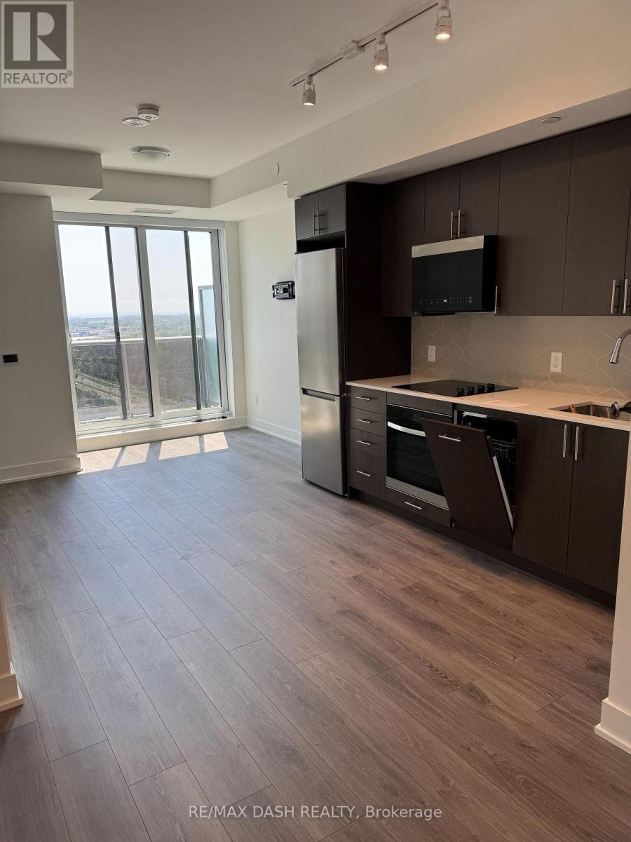 631-2545 Simcoe Street N, Oshawa, ON, L1L 0W3 - 7